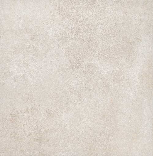 SG927800N Урбан светлый беж 30х30х8 SG927800N Урбан светлый беж 30х30х8