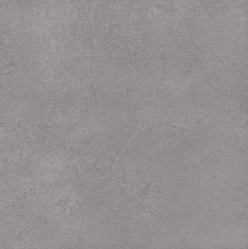 SG927900N Урбан серый 30х30х8 SG927900N Урбан серый 30х30х8