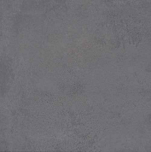 SG928000N Урбан серый темный 30х30х8 SG928000N Урбан серый темный 30х30х8