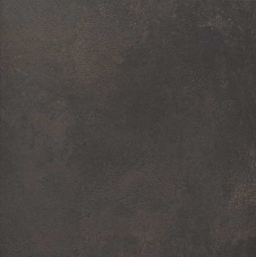 SG928100N Урбан коричневый 30х30х8 SG928100N Урбан коричневый 30х30х8