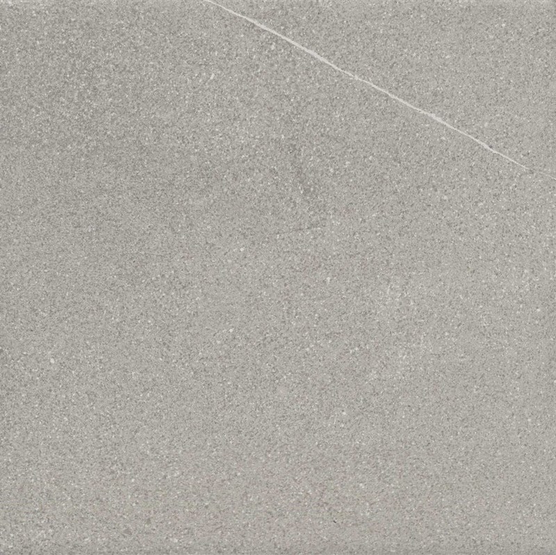 SG934500N Пиазентина серый 30x30x8 SG934500N Пиазентина серый 30x30x8