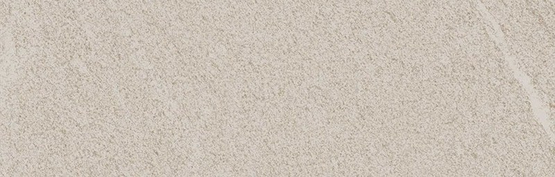 SG934700N/3 Подступенок Бореале беж светлый 30x9,6x8 SG934700N/3 Подступенок Бореале беж светлый 30x9,6x8