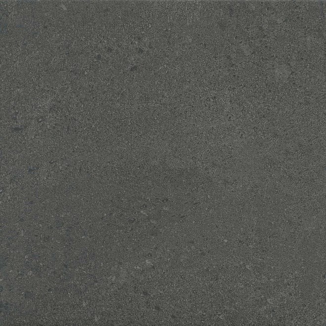 SG935800N Матрикс антрацит 30x30x8 SG935800N Матрикс антрацит 30x30x8