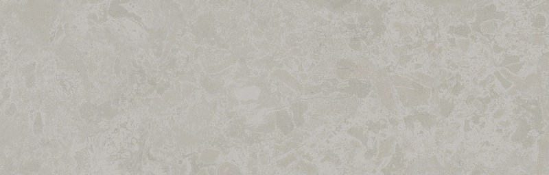 SG956300N/3 Подступенок Ферони серый светлый матовый 30x9,6x0,8 SG956300N/3 Подступенок Ферони серый светлый матовый 30x9,6x0,8