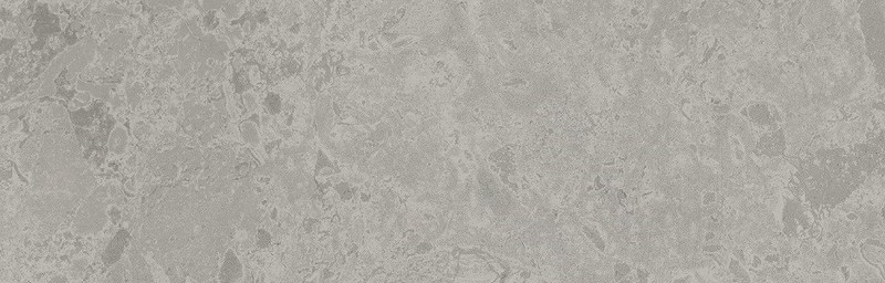 SG956400N/3 Подступенок Ферони серый матовый 30x9,6x0,8 SG956400N/3 Подступенок Ферони серый матовый 30x9,6x0,8