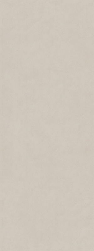 SL1232G0251R6 Surface Laboratory/Вельвет бежевый светлый обрезной 119,5x320x0,6 керамогранит SL1232G0251R6 Surface Laboratory/Вельвет бежевый светлый обрезной 119,5x320x0,6 керамогранит