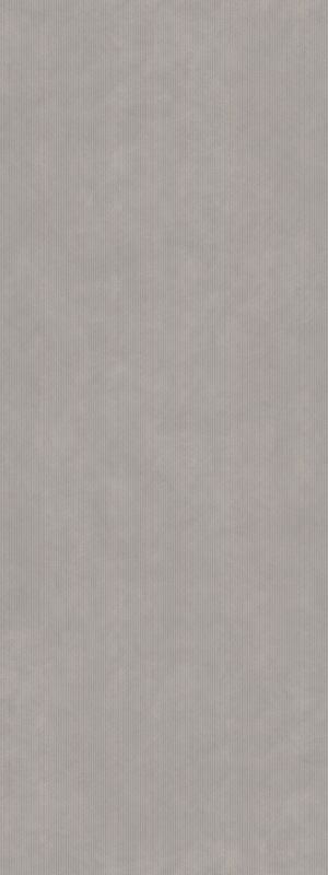 SL1232G0261R6 Surface Laboratory/Вельвет серый светлый обрезной 119,5x320x0,6 керамогранит SL1232G0261R6 Surface Laboratory/Вельвет серый светлый обрезной 119,5x320x0,6 керамогранит