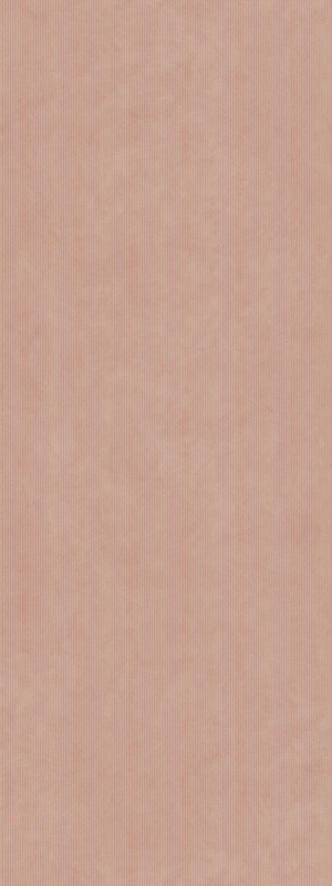 SL1232G0271R6 Surface Laboratory/Вельвет розовый обрезной 119,5x320x0,6 керамогранит SL1232G0271R6 Surface Laboratory/Вельвет розовый обрезной 119,5x320x0,6 керамогранит