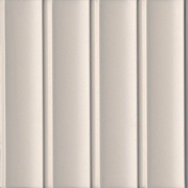 SOA001 Декор Аква Альта 1 белый матовый структура 20x20x0,95 SOA001 Декор Аква Альта 1 белый матовый структура 20x20x0,95