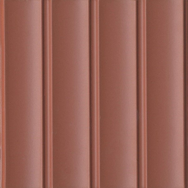 SOA003 Декор Аква Альта 1 красный матовый структура 20x20x0,95 SOA003 Декор Аква Альта 1 красный матовый структура 20x20x0,95