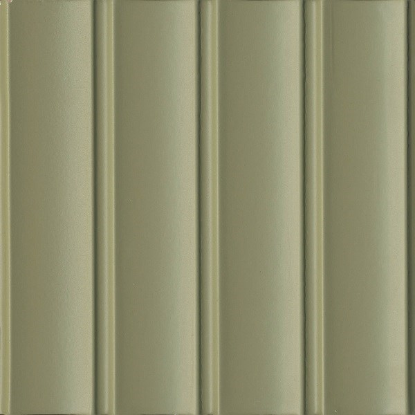 SOA005 Декор Аква Альта 1 зелёный матовый структура 20x20x0,95 SOA005 Декор Аква Альта 1 зелёный матовый структура 20x20x0,95