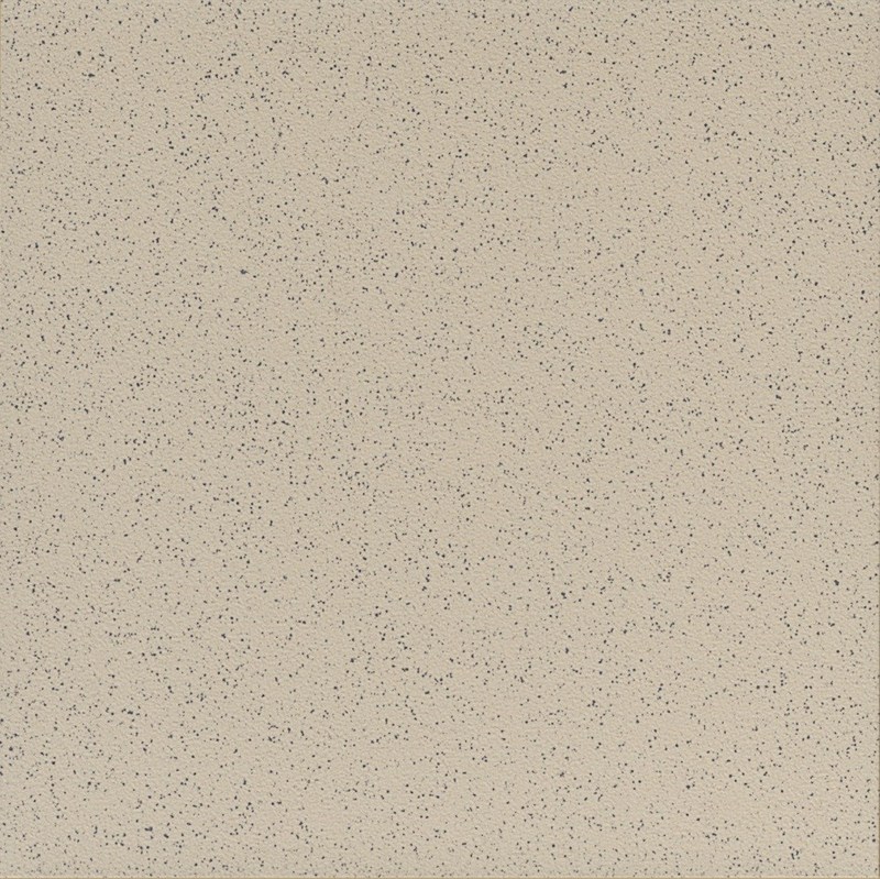 SP900700N Имбирь матовый 30х30х0,8 SP900700N Имбирь матовый 30х30х0,8