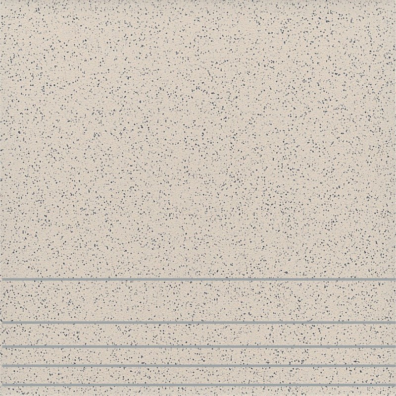 SP902100N Имбирь матовый ступени 30x30x0,8 SP902100N Имбирь матовый ступени 30x30x0,8