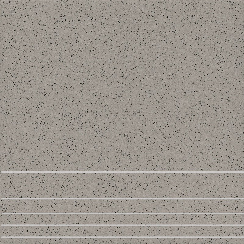 SP902200N Перец матовый ступени 30х30х0,8 SP902200N Перец матовый ступени 30х30х0,8