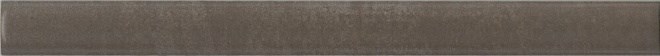 SPA034R Бордюр Раваль коричневый обрезной 30х89,5 SPA034R Бордюр Раваль коричневый обрезной 30х89,5