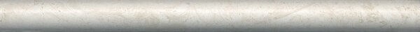 SPA043R Бордюр Веласка беж светлый обрезной 30x2,5x19 SPA043R Бордюр Веласка беж светлый обрезной 30x2,5x19