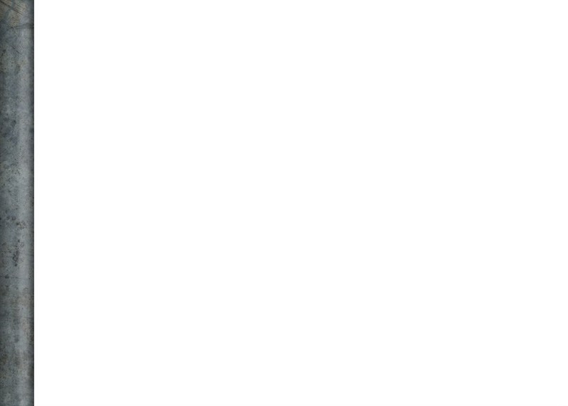 SPA053R Бордюр Эвора синий светлый глянцевый обрезной 30х2,5 30x2,5x19 SPA053R Бордюр Эвора синий светлый глянцевый обрезной 30х2,5 30x2,5x19