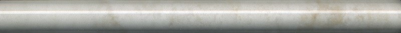 SPA056R Бордюр Серенада белый глянцевый обрезной 30x2,5x1,9 SPA056R Бордюр Серенада белый глянцевый обрезной 30x2,5x1,9