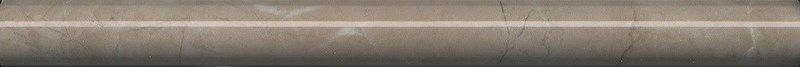 SPA058R Бордюр Серенада бежевый тёмный глянцевый обрезной 30x2,5x1,9 SPA058R Бордюр Серенада бежевый тёмный глянцевый обрезной 30x2,5x1,9
