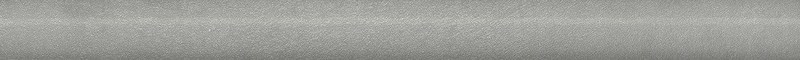 SPA063R Бордюр Чементо серый матовый обрезной 30x2,5x1,9 SPA063R Бордюр Чементо серый матовый обрезной 30x2,5x1,9