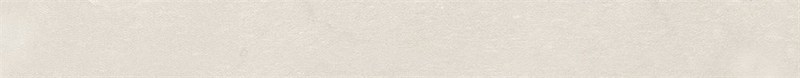 SPB005R Бордюр Рамбла беж обрезной 25х2,5х19 SPB005R Бордюр Рамбла беж обрезной 25х2,5х19
