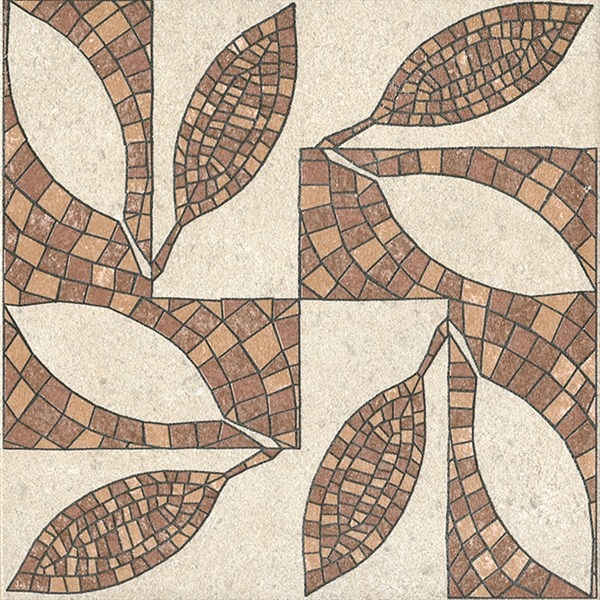 ST10/SG9065 Аллея флора 30х30 ST10/SG9065 Аллея флора 30х30