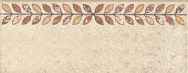 ST13/SG9065 подступенок Аллея 30х9,6 ST13/SG9065 подступенок Аллея 30х9,6