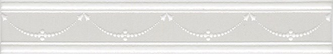 STG/A563/6304 Бордюр Петергоф белый 25х4,2х8 STG/A563/6304 Бордюр Петергоф белый 25х4,2х8