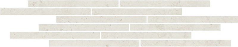 T025/11205 Декор Карму мозаичный бежевый светлый матовый 75х15 75x15x9 T025/11205 Декор Карму мозаичный бежевый светлый матовый 75х15 75x15x9