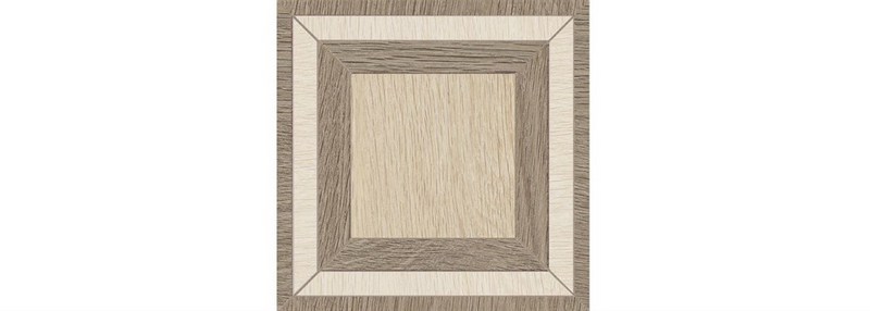 TOB003 Декор Монтиш 9,8х9,8 9,8x9,8x6,9 TOB003 Декор Монтиш 9,8х9,8 9,8x9,8x6,9