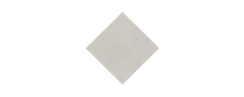 TOB004 Декор Каламита серый светлый матовый 9,8x9,8x0,69 TOB004 Декор Каламита серый светлый матовый 9,8x9,8x0,69