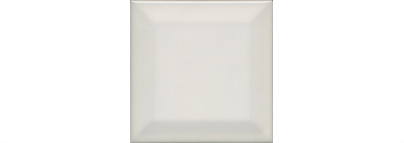 TOC002 Декор Фурнаш грань белый глянцевый 9,8х9,8 9,8x9,8x9,2 TOC002 Декор Фурнаш грань белый глянцевый 9,8х9,8 9,8x9,8x9,2