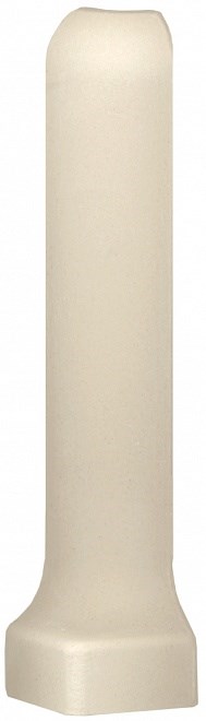 TU9040\ANE Угол Сатин внешний 10,8х3,3х27 TU9040\ANE Угол Сатин внешний 10,8х3,3х27