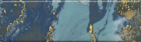 VB/A48/9016 Декор Дарсена 8,5x28,5x8,5 VB/A48/9016 Декор Дарсена 8,5x28,5x8,5