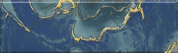 VB/A50/9016 Декор Дарсена 8,5x28,5x8,5 VB/A50/9016 Декор Дарсена 8,5x28,5x8,5