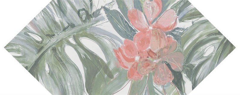 VB/A62/35000 Декор Фурнаш 2 глянцевый 14х34 14x34x6,9 VB/A62/35000 Декор Фурнаш 2 глянцевый 14х34 14x34x6,9