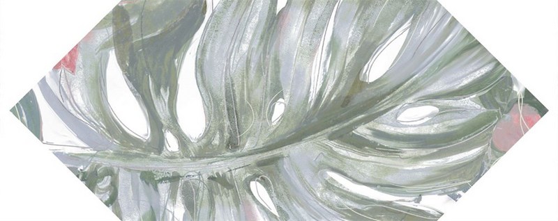 VB/A66/35000 Декор Фурнаш 6 глянцевый 14х34 14x34x6,9 VB/A66/35000 Декор Фурнаш 6 глянцевый 14х34 14x34x6,9