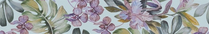 VB/A69/13031R Бордюр Бела-Виста обрезной 14x89,5 14,5x89,5x11 VB/A69/13031R Бордюр Бела-Виста обрезной 14x89,5 14,5x89,5x11