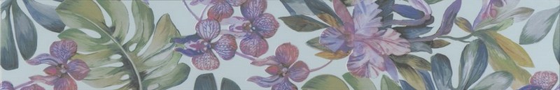 VB/A69/13031TR Бордюр Бела-Виста обрезной 14x89,5x0,9 VB/A69/13031TR Бордюр Бела-Виста обрезной 14x89,5x0,9