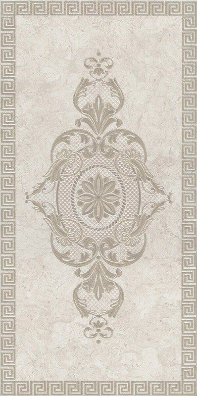 VT/A150/11199R Декор Веласка обрезной 30x60x9 VT/A150/11199R Декор Веласка обрезной 30x60x9