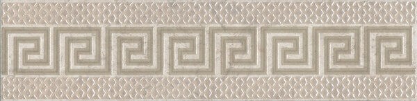 VT/A151/11199R Бордюр Веласка обрезной 30x7,2x9 VT/A151/11199R Бордюр Веласка обрезной 30x7,2x9