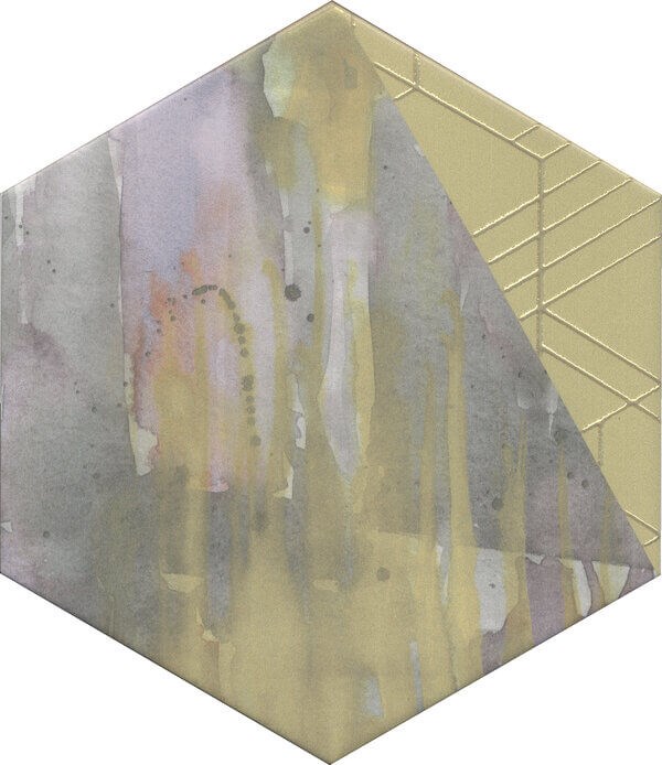 VT/A175/24001 Декор Ателлани 20x23,1x6,9 VT/A175/24001 Декор Ателлани 20x23,1x6,9