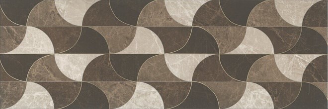 VT/A25/13084R Декор Гран-Виа обрезной 30х89,5 VT/A25/13084R Декор Гран-Виа обрезной 30х89,5