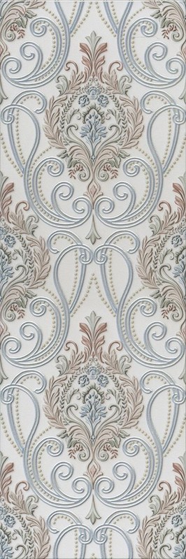 VT/A252/12000R Декор Фару матовый обрезной 25х75 25x75x9 VT/A252/12000R Декор Фару матовый обрезной 25х75 25x75x9