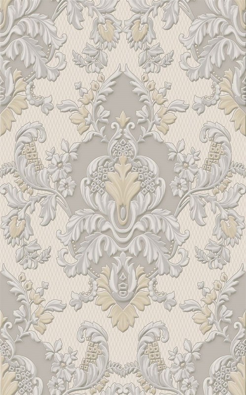 VT/A253/6000 Декор Браганса бежевый матовый 25х40 25x40x8 VT/A253/6000 Декор Браганса бежевый матовый 25х40 25x40x8