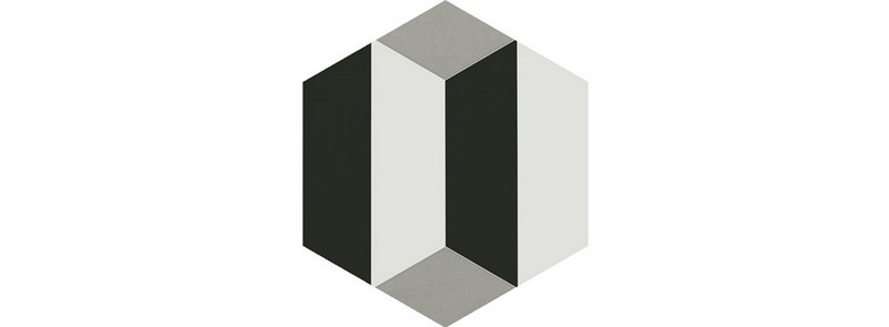 VT/A283/SG1010 Декор Кальсада 1, 10,4х12 10,4x12x7 VT/A283/SG1010 Декор Кальсада 1, 10,4х12 10,4x12x7