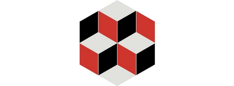 VT/A284/SG1010 Декор Кальсада 2, 10,4х12 10,4x12x7 VT/A284/SG1010 Декор Кальсада 2, 10,4х12 10,4x12x7