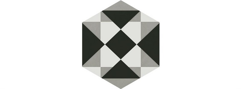 VT/A285/SG1010 Декор Кальсада 3, 10,4х12 10,4x12x7 VT/A285/SG1010 Декор Кальсада 3, 10,4х12 10,4x12x7