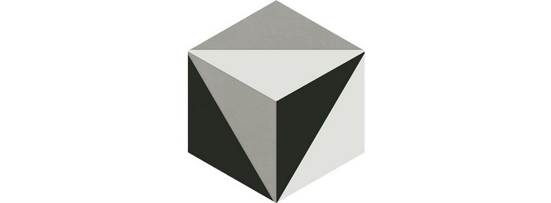 VT/A286/SG1010 Декор Кальсада 4, 10,4х12 10,4x12x7 VT/A286/SG1010 Декор Кальсада 4, 10,4х12 10,4x12x7