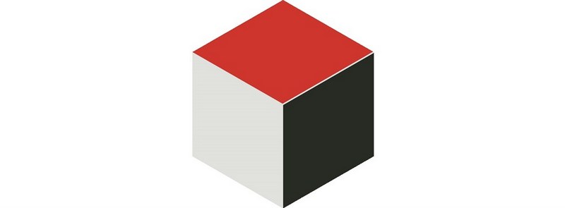 VT/A287/SG1010 Декор Кальсада 5, 10,4х12 10,4x12x7 VT/A287/SG1010 Декор Кальсада 5, 10,4х12 10,4x12x7